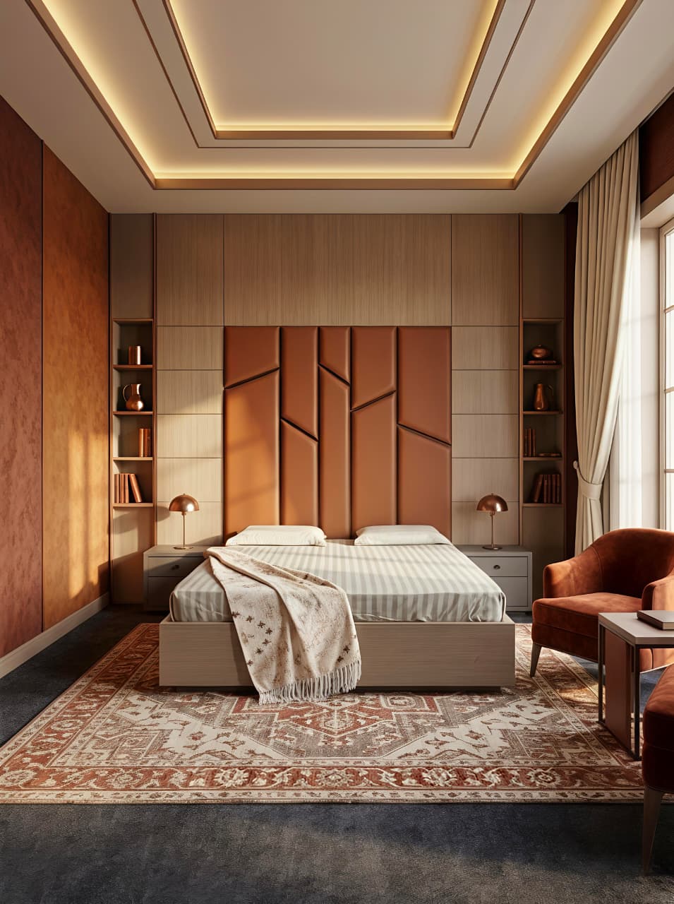 Bedroom Set collection at Best Furniture