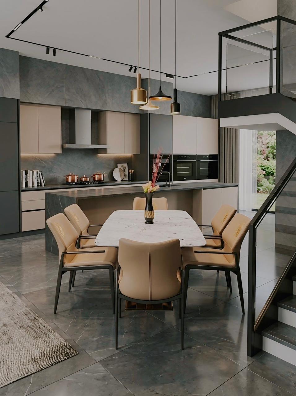 Best Furniture — Premium furniture