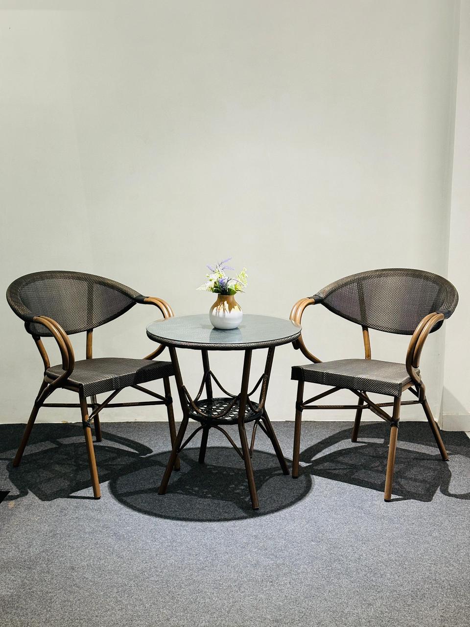 Best Furniture — Premium furniture