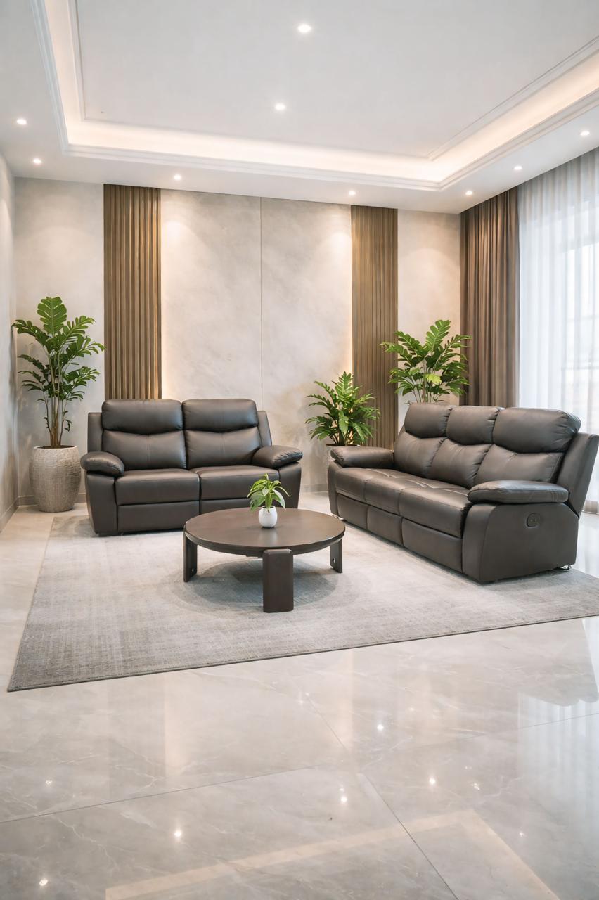 Best Furniture — Premium furniture